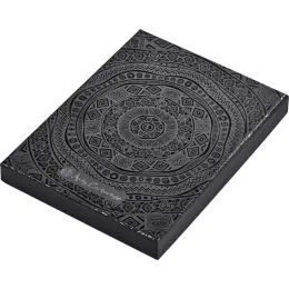 Andy Cartwright Mantra A5 Hard Cover Notebook Gift Box